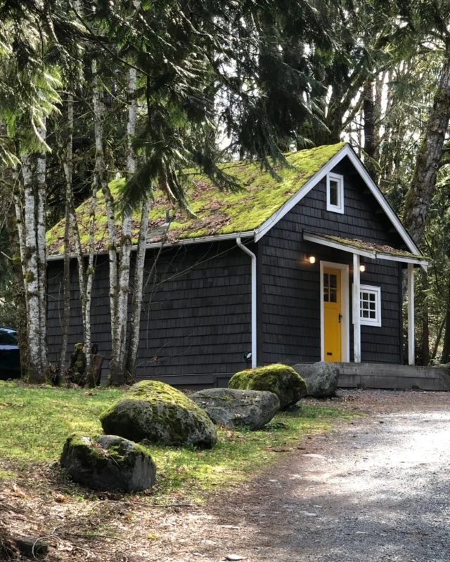 One of my all time favorite things to do is explore the landscape of beautiful British Columbia. There are so many different towns, mountains, rivers, and lakes to check out. One place I go back to countless times. #squamish #bc #britishcolumbia #vancouver #cabin 

https://domaypie.com/the-best-cabin-rental-squamish/